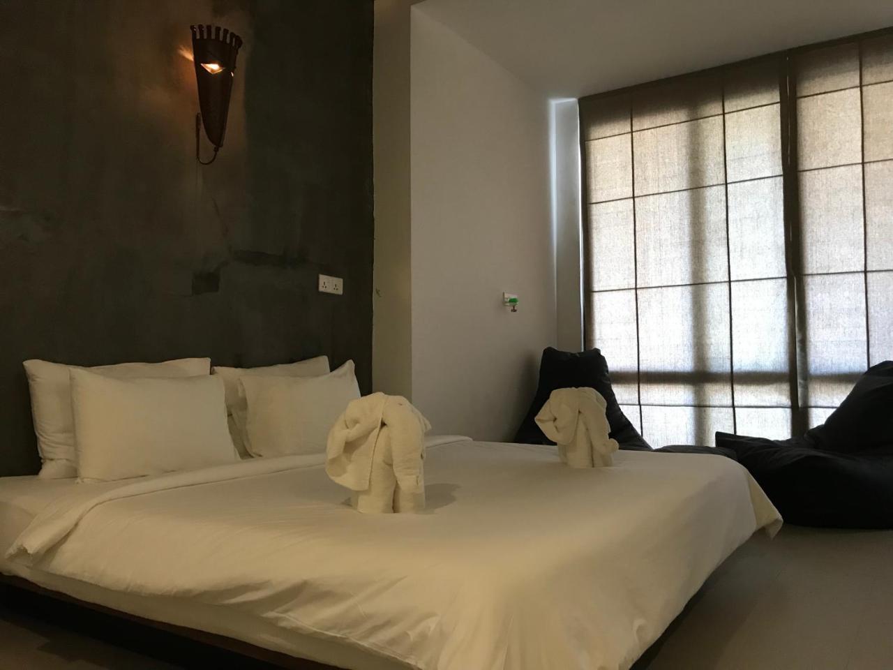 Handagedara Resort & Spa Mirissa Dış mekan fotoğraf